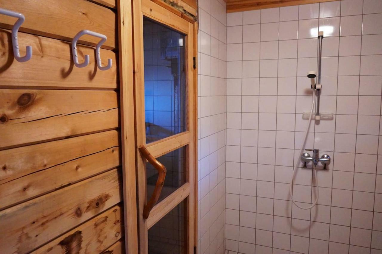 Stenstrandintie 20 B Kyrkslätt Eksteriør billede